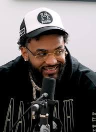 Lucas West's Instagram, Twitter & Facebook