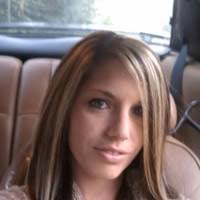 30+ "Möck" profiles