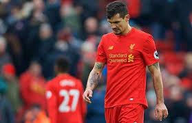 However, referee carlos del cerro grande was then called over to the var monitor and pointed to the spot. Prozess Gegen Lovren Knast Statt Weltmeisterschaft Kosmo