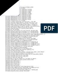 Let's get access to secret . Tac Codes F05 Pdf Mobile Computers Mobile Phones
