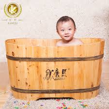 Chinese Multi Function Wooden Baby Bathtub Body Rest For Tub Kx 09 Buy Cheap Bathtub Small Bathtub The Mixer For The Bathtub Product On Alibaba Com