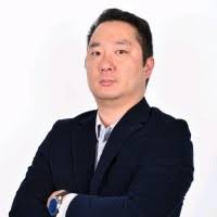 70+ "Alex Bang" profiles