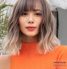 RIP, our dear Shancai 🕊️😔 Taiwanese actress Barbie Hsu Mipanaw na sa edad  nga kwarenta Otso Source:ABS-CBN NEWS