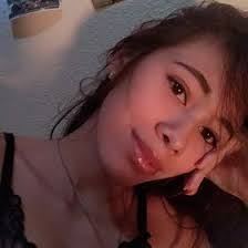 Michelle Lozano's Instagram, Twitter & Facebook