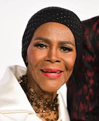 Jun 07, 2021 · first lady jill biden and dr. Cicely Tyson S Death Is A Huge Loss For America And Here S Why