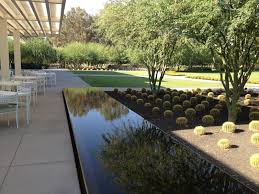 Sunnyside Landscape From Scott Louis Brown S Blog Interior Garden Urban Landscape Oxford Garden
