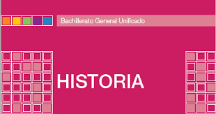 Si desea los libros para estudiantes puede ingresar al siguiente enlace aquí.o una recopilación de planificaciones y actividades para que te ayudes en tus clases. Bachillerato General Unificado Documentos Me 1 Bgu Texto Del Estudiante Historia