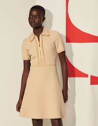 Maybe you would like to learn more about one of these? New In Woman Sandro Paris Com