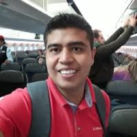 10+ "Sergio Roy" profiles