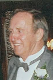 James Pollan's Instagram, Twitter & Facebook