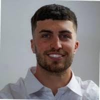 Alex Gavin's Instagram, Twitter & Facebook