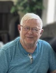 Obituary information for Roger Dale Stotts, Sr.