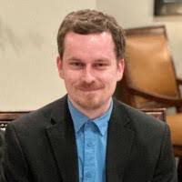 Mike Lancour's Instagram, Twitter & Facebook