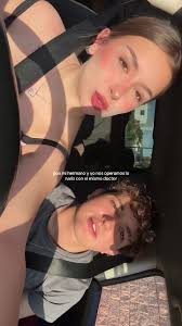 Misol Arambula Y Su Hermana