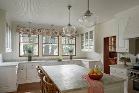 Diy cabinets blue kitchen cabinets kitchen paint kitchen cabinet design blue cabinets navy kitchen painted kitchen cabinets colors painting kitchen cabinets navy kitchen cabinets. 26 Cottage Style Kitchens Chairish Blog