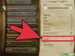 How To Lose Weight Fast On Fable 2: 5 Steps (With Pictures)