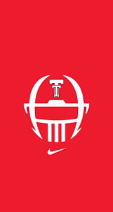 Download the perfect texas tech pictures. Big Conference College Football Stadiums Wallpapers Oklahoma Sooners Football Ou Sooners Football Sooners