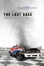The Last Race Films Complets Memes En Espanol Regarder Film En Streaming