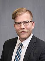 MAHEC Rural Fellowship Program