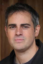 Greens may recycle old party leader as Caroline Lucas offers to job share  the post