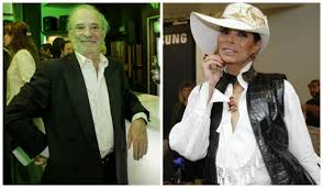 How much of victor espadinha's work have you seen? Victor Espadinha Chama Maluquinha E Travesti A Jose Castelo Branco