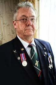 Richard Frew Photography & Film