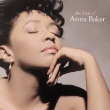 Listen to Body and Soul (Radio Edit) by Anita Baker in Home playlist online  for free