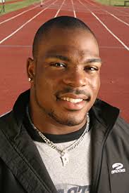 Outstanding Honorees to be Recognized at Harvest Dinner