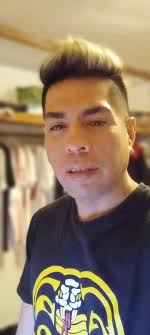 Damian Rocha (@damianrocha6) • Threads, Say more