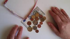 Seit januar 2021 gilt dies auch für die gesetzliche rente, was die grundsicherung um bis zu 223 euro monatlich erhöht. 5 Fragen Zur Grundsicherung Im Alter Landesverband Schleswig Holstein