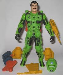 Centurions It Was Rad How The Holes Were Drawn In The Cartoon That Made The Toys Look Just Like The Show Classic Toys Cartoon Toys Retro Toys