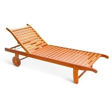 Browse & stream your favorite music and podcasts from your web browser now. Single Outdoor Wood Chaise Lounge Walmart Com Walmart Com