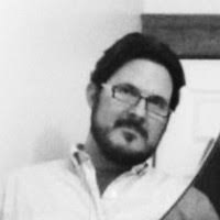 R Alan Sawyer Email & Phone Number