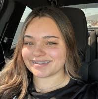 20+ "Madelyn Rice" profiles