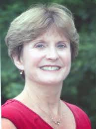 Susan Ammerman's Instagram, Twitter & Facebook