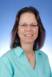 THE FUTURE OF FLORIDA AND THE COAST