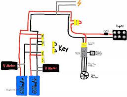 Wiring diagram of single tube light installation with electronic ballast. Christmas Tree Light Parallel Wiring Diagram Repair Parallel Wiring Christmas Tree Lighting Xmas Lights