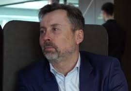 Kanonår for Malling