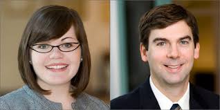 Pam Millard (@Del_Lawyer_Mom)