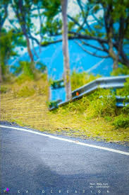 Pin By Armaankhan On P New Background Images Picsart Background Blur Image Background