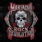 Mariachi Rock Revolution event image