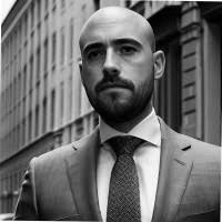 Guillermo David Morales Ramírez Email & Phone Number