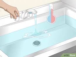 How do you wash thinx. 3 Ways To Wash Thinx Wikihow