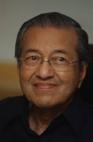 Malaysian Heroes According To Me Long Live Tun Dr Mahathir Life Inspiration Role Models People