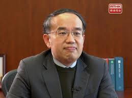 Govt to consult public