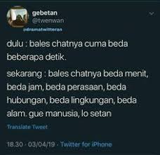 Ade 3 sahabat bername gila, gaduh & otak. 31 Lawak Ideas Quotes Lucu Jokes Quotes Funny Quotes
