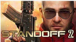 Resultado de imagen para standoff 2