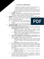 Segui tutte le lezioni complete. Platone Riassunto Su La Repubblica E La Concezione Dello Stato