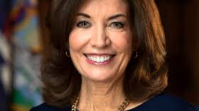 WAMC #SportsReport: Giants Fall To Steelers On Monday Night Football