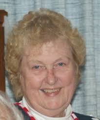 Obituary of Thelma D. Rankie